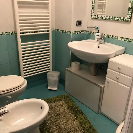 Martius 2 3* Martano