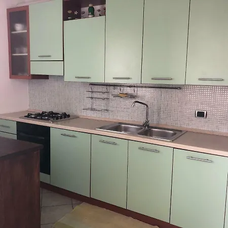 Martius 2 3* Martano