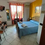 Pensión Martius 2