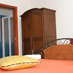Vendégház Martius 2 3*