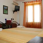 Vendégház Martius 2 3*