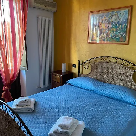 Martius 2 Gasthof 3*