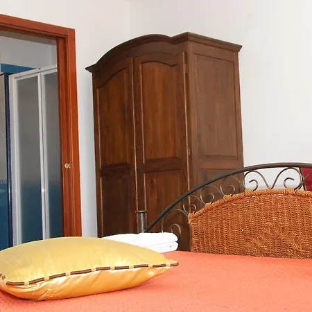 Penzion Martius 2 3*