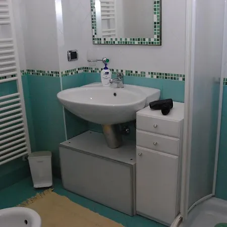 Martius 2 Gasthof 3*