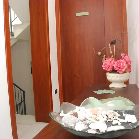 Gasthuis Martius 2 Martano