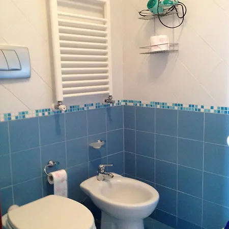 Gasthof Martius 2 3*