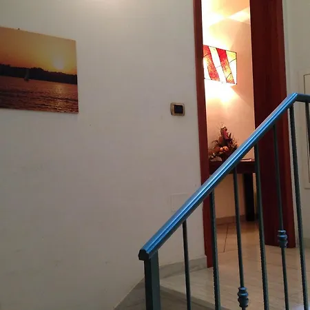 Gasthof Martius 2 3*