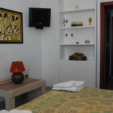 Martius 2 Gasthuis 3*