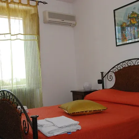 Gasthof Martius 2 3*