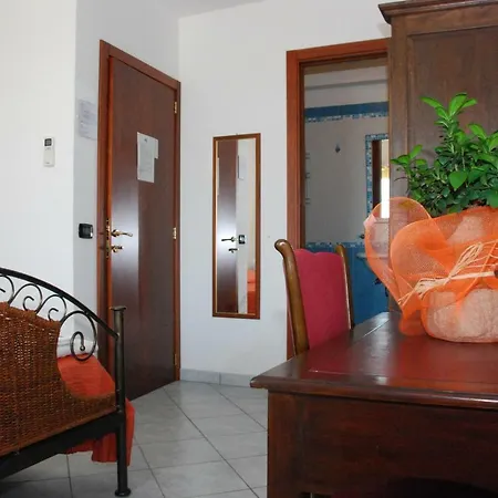 Gasthof Martius 2 3*