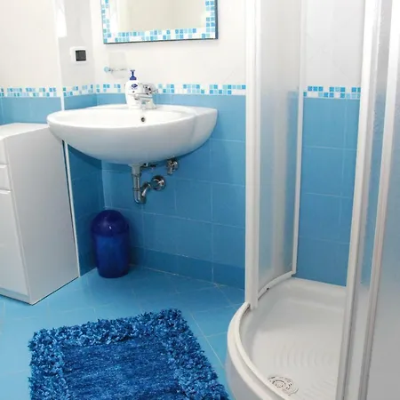 Martius 2 Gasthof 3*