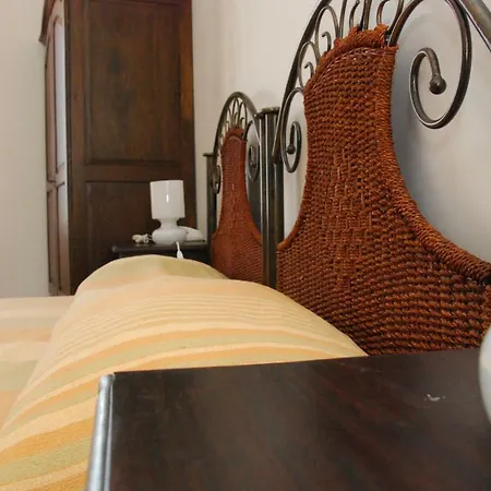 Guest house Martius 2