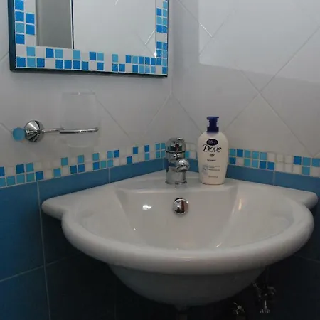 Martius 2 Gasthuis Martano