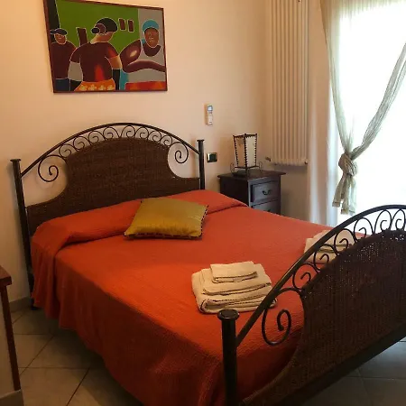 Gasthuis Martius 2 3*