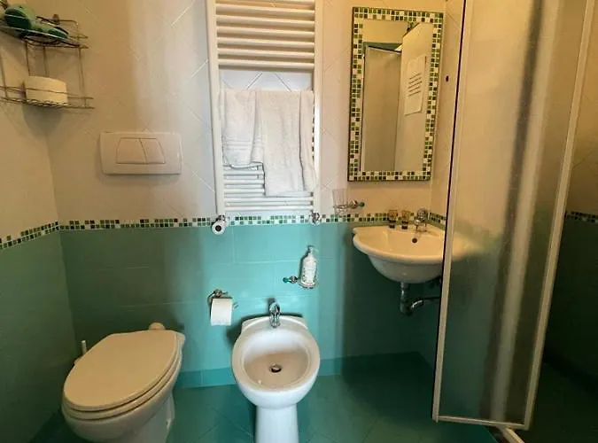 Martius 2 Maison d'hôtes