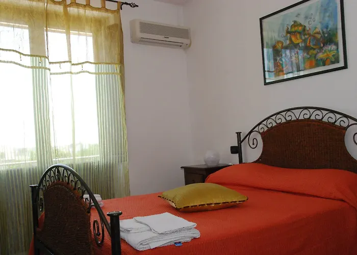 Pensión Martius 2 3*