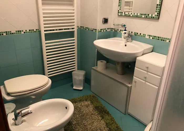 Martius 2 3* Martano