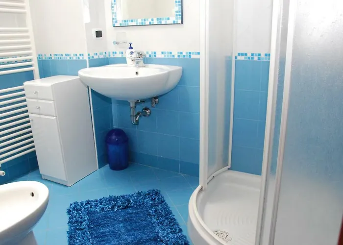 Martius 2 Pensión 3*