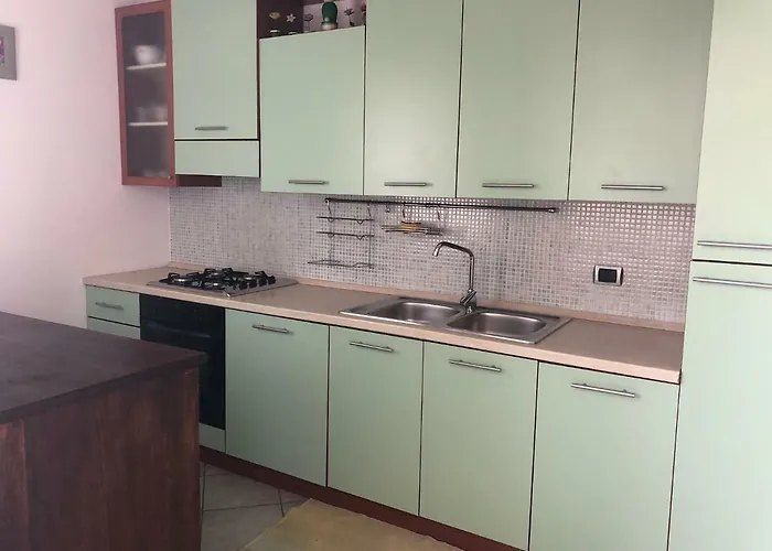 Martius 2 3* Martano